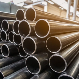 Труба НКВ 73х5,5 мм ГОСТ Р 52203-2004 ст45 в наличии в Воронеже