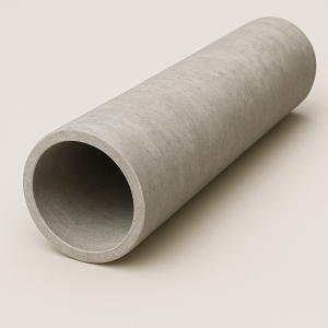 Труба железобетонная безнапорная ТБП 800 мм ГОСТ 6482-2011 в наличии в Воронеже