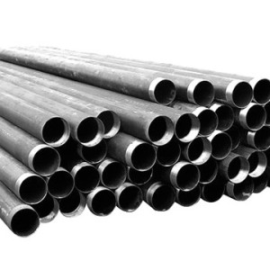 Нержавеющая обсадная труба 127 мм 02Х25Н32М3 ГОСТ ISO 13680-2016 в наличии в Воронеже