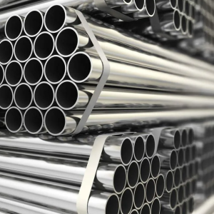 Конструкционная труба особотолстостенная 11х2,8 мм 20А ГОСТ 21729-76 в наличии в Воронеже