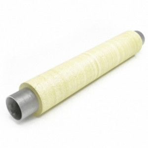 Стальная труба ППМ-500-70 ст20 в наличии в Воронеже