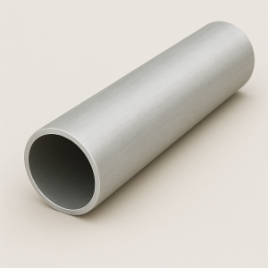 Дюралевая труба 35х3 мм Д1Т ГОСТ 23697-79 в наличии в Воронеже