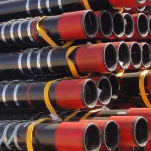 Труба НКБ 101,6х6,5 мм ГОСТ Р 52203-2004 ст45 в наличии в Воронеже