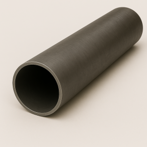 Труба из рессорно-пружинной стали 6 мм 60С2А ГОСТ 14959-2016 в наличии в Воронеже