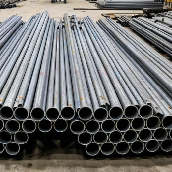 Труба стальная бесшовная горячедеформированная 32 мм 30ХМА ГОСТ 32528-2013 в наличии в Воронеже