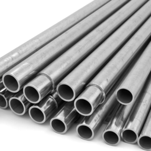 Стальная ВГП труба 50 мм в наличии в Воронеже