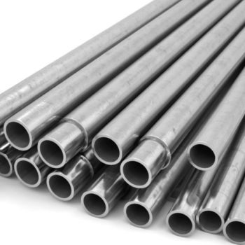 Стальная ВГП труба неоцинкованная 20х2.35 мм 60 ГОСТ 3262-75 в наличии в Воронеже