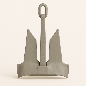 Якорь ПДС 11025 мм ГОСТ 25496-82 в наличии в Воронеже