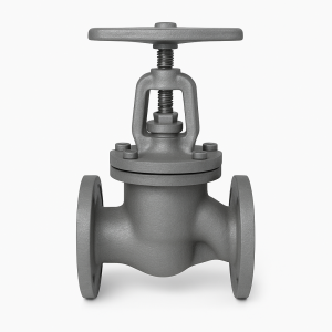 Судовая задвижка клинкетная 200 мм в наличии в Воронеже