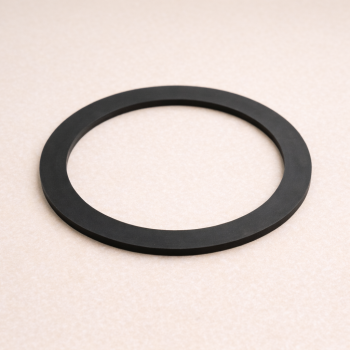 Уплотнение для люков в наличии в Воронеже