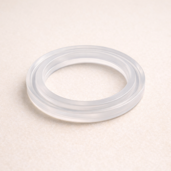 Уплотнение для кламп EPDM 1 1/4" в наличии в Воронеже