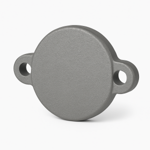 Судовая заглушка 50 мм в наличии в Воронеже