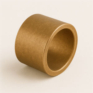 Втулка бронзовая 110 мм БрАЖН10-4-4 в наличии в Воронеже