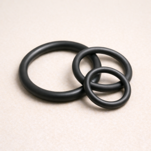 Уплотнение EPDM DN 50 в наличии в Воронеже