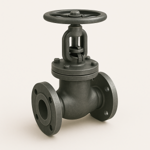 Задвижка стальная 250 16 30с41нж в наличии в Воронеже