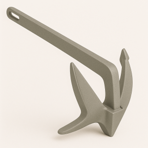 Якорь Брюса 5 кг в наличии в Воронеже