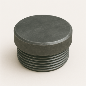 Стальная заглушка фланцевая 80 мм АТК 24.200.02-90 в наличии в Воронеже