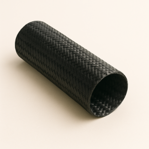 Углеродный рукав 40 мм в наличии в Воронеже